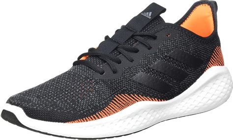 hardloopschoenen adidas heren|adidas hardloopschoenen.